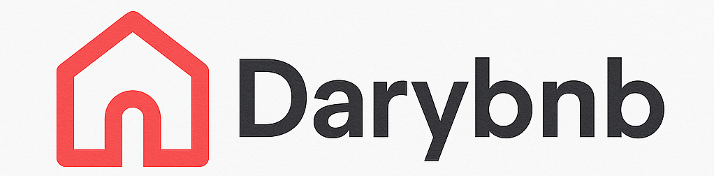 darybnb.com